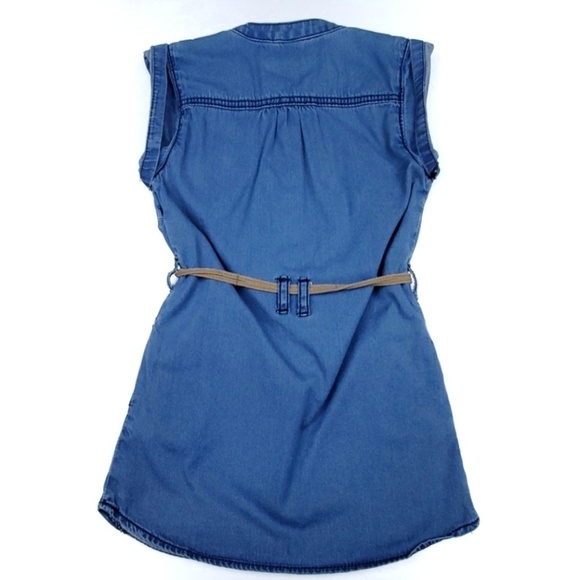 Carter's Dress - Picture 2 of 5